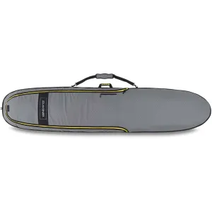 Dakine Mission Surfboard Bag - Noserider