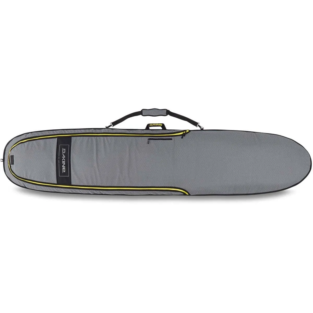 Dakine Mission Surfboard Bag - Noserider