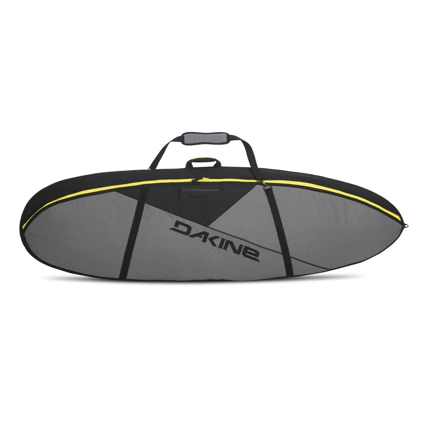 Dakine Recon Double Surfboard Bag - Thruster