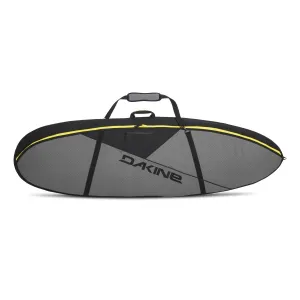 Dakine Recon Double Surfboard Bag - Thruster