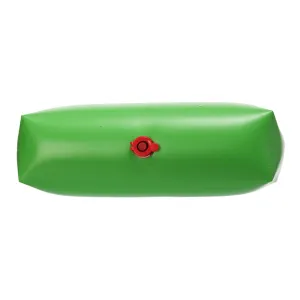 Drip Irrigation Watering Bag for Trees Slow Release Watering Pouch for Shrubs and Plants Water Saving Garden Tool for Healthy Growth