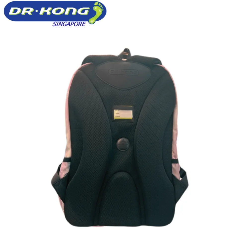 DR.KONG BACKPACKS L SIZE DK-N010-MUT(RP : $119.90)