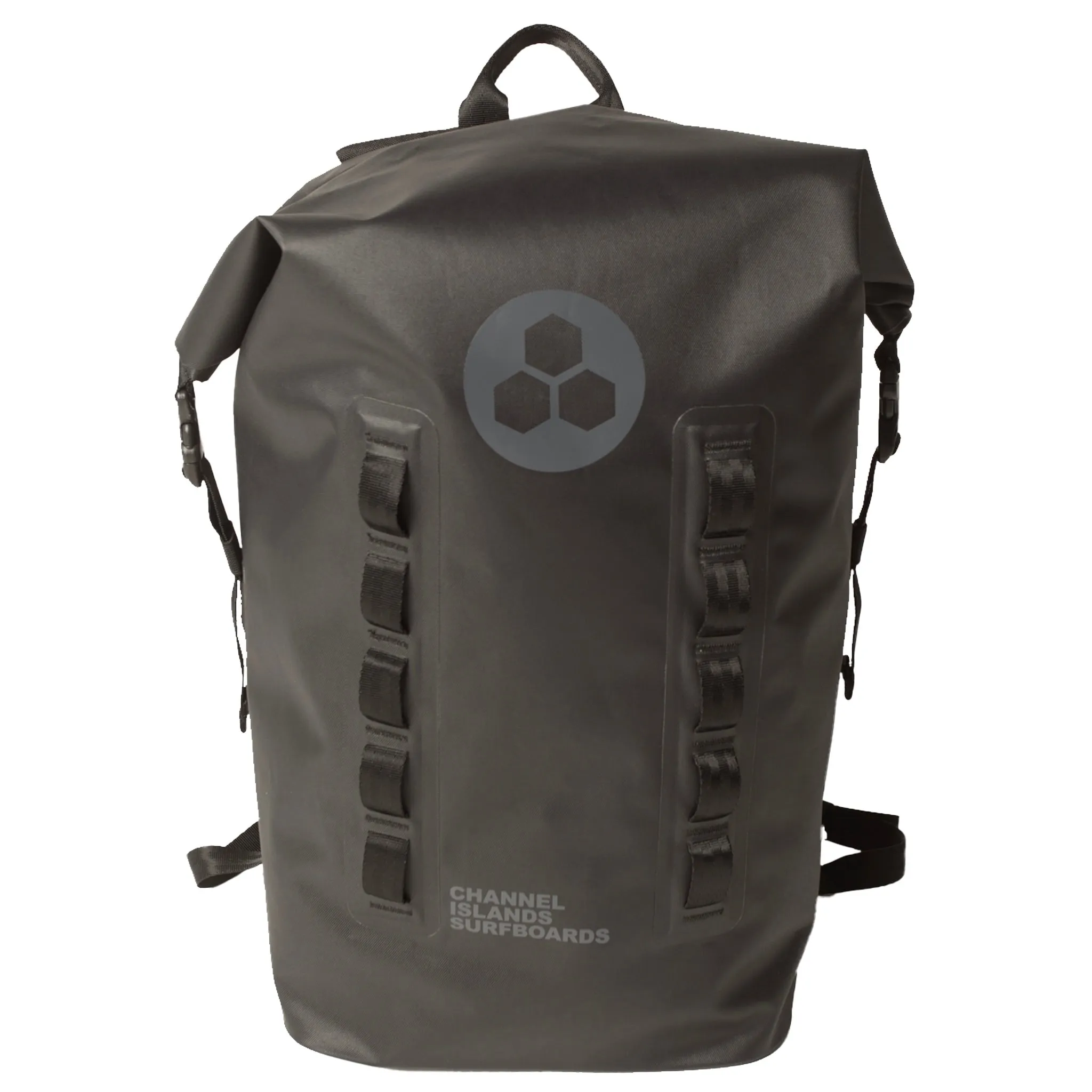 Dry Pack 25L