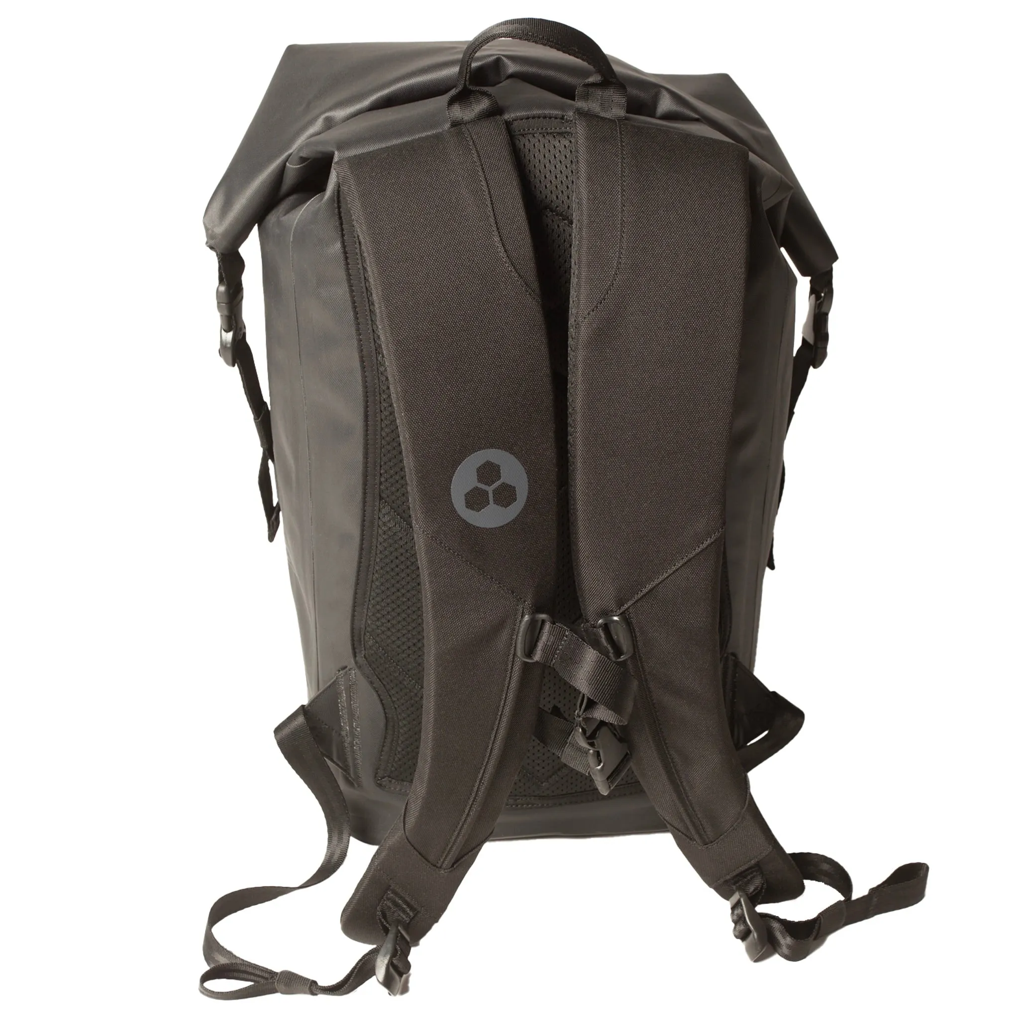 Dry Pack 25L