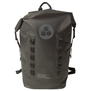 Dry Pack 25L