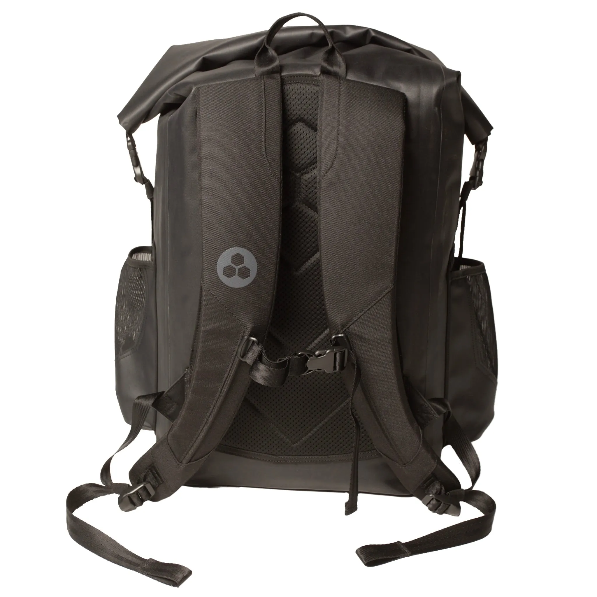 Dry Pack 35L