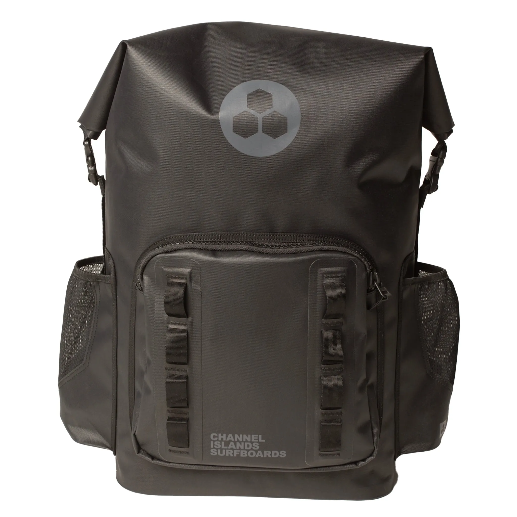 Dry Pack 35L