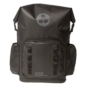 Dry Pack 35L
