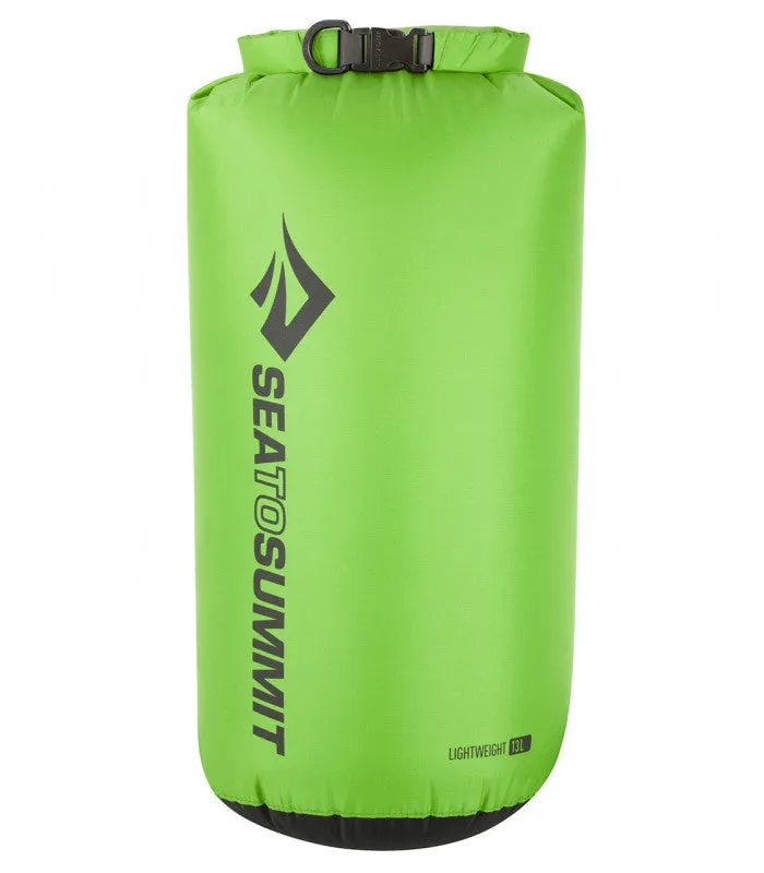 Dry Sack 13L