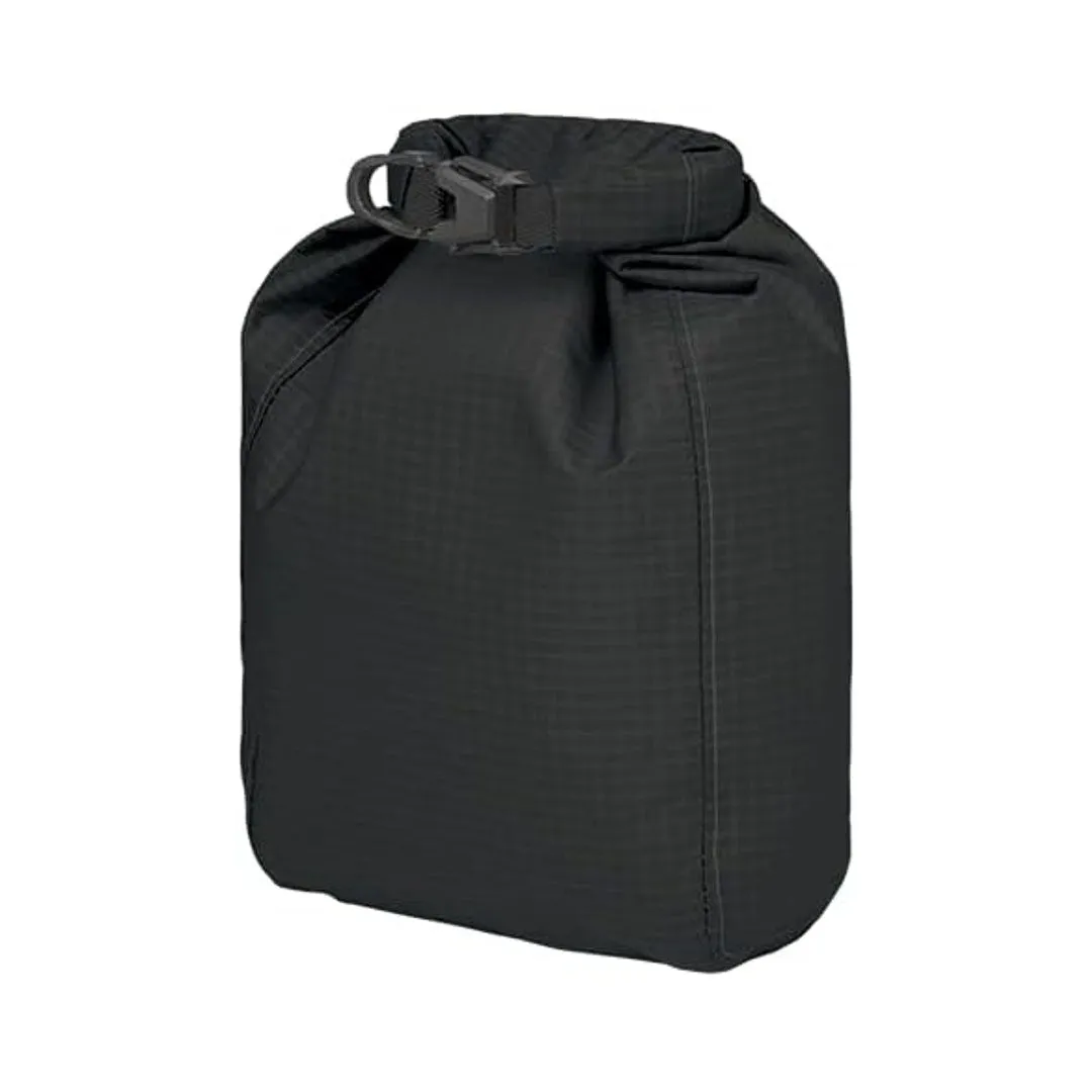 Drysack 3L W/ Window Accessories