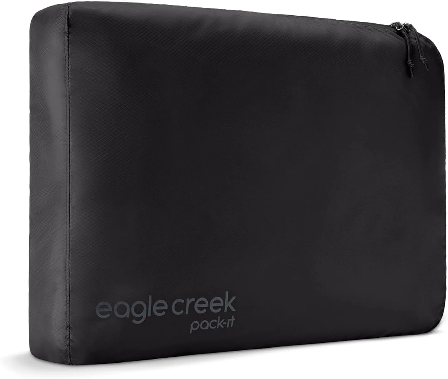 Eagle Creek Pack-It Isolate Cube L Black