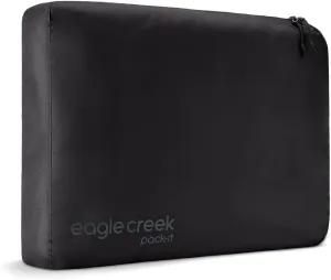 Eagle Creek Pack-It Isolate Cube L Black