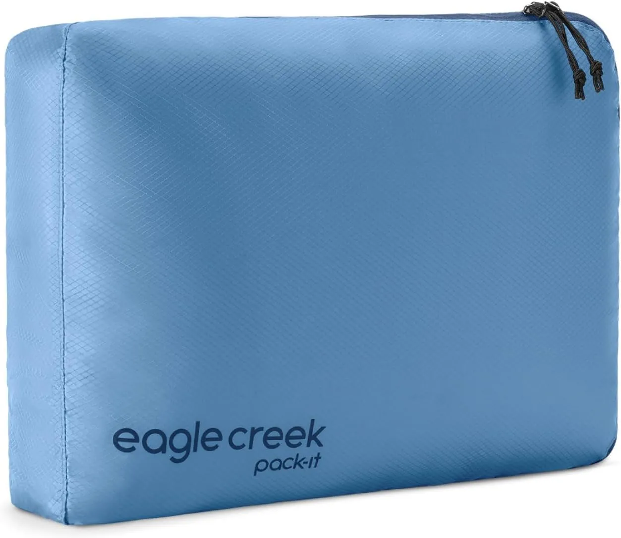 Eagle Creek Pack-It Isolate Cube M Blue Dawn
