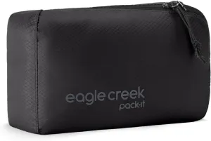 Eagle Creek Pack-It Isolate Cube XS Black
