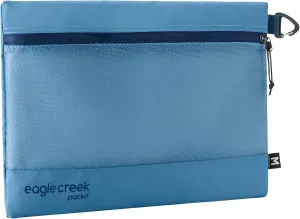Eagle Creek Pack-It Reveal Sack M Blue Dawn