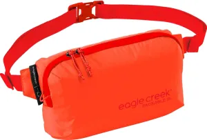 eagle creek Packable Waist Bag, Rising Sun