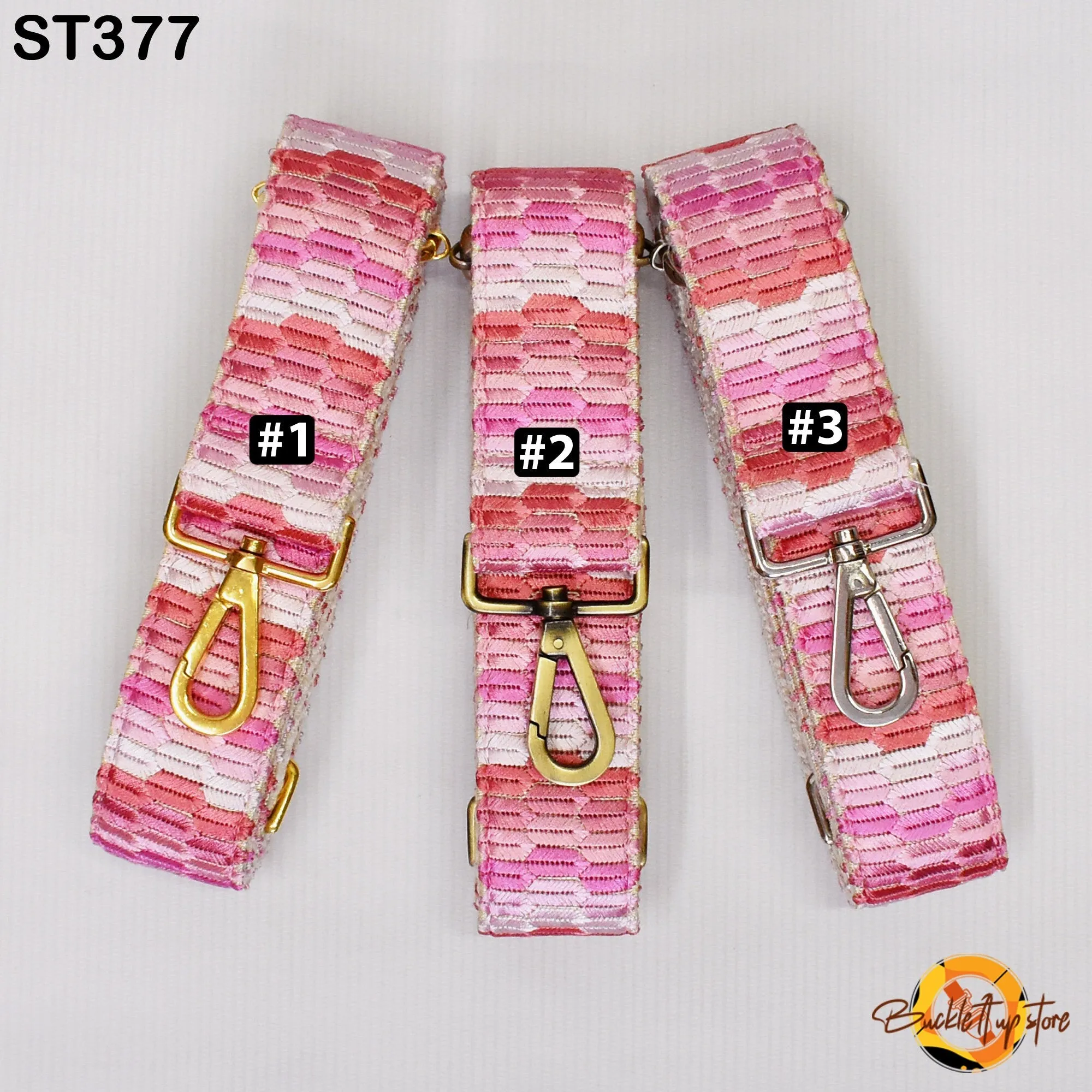 Embroidered Purse Strap Crossbody Strap for Purses Boho Bags Strap Embroidery Replacement Strap Boho Guitar Strap Handbag Strap gift for her