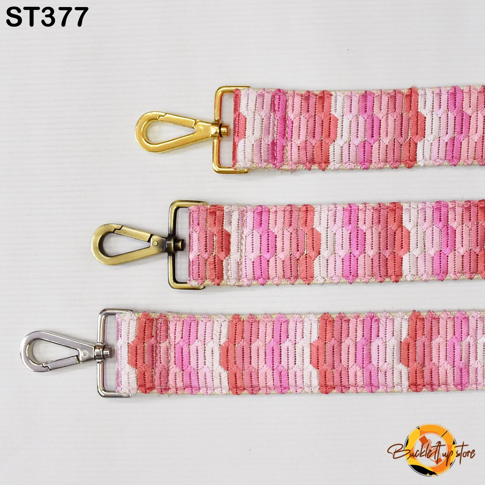 Embroidered Purse Strap Crossbody Strap for Purses Boho Bags Strap Embroidery Replacement Strap Boho Guitar Strap Handbag Strap gift for her