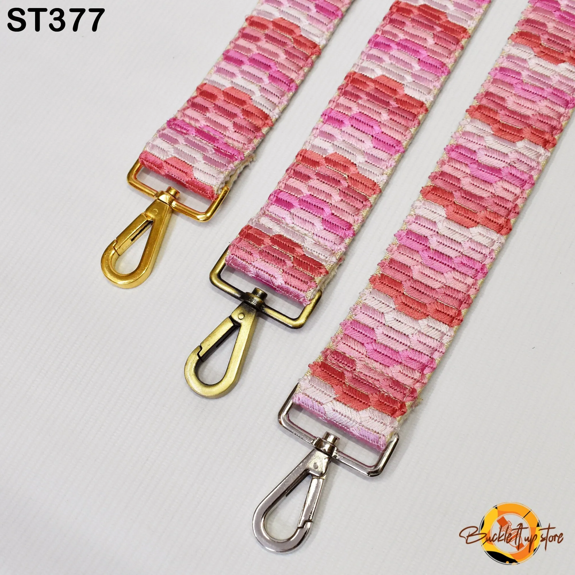 Embroidered Purse Strap Crossbody Strap for Purses Boho Bags Strap Embroidery Replacement Strap Boho Guitar Strap Handbag Strap gift for her