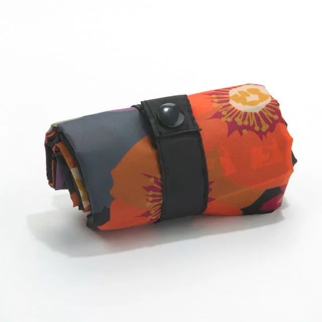 Envirosax Bloom Bag 5