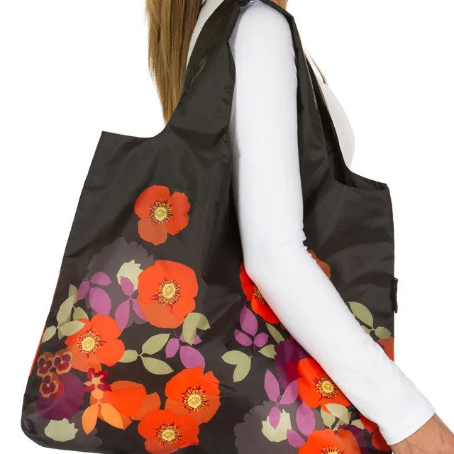 Envirosax Bloom Bag 5