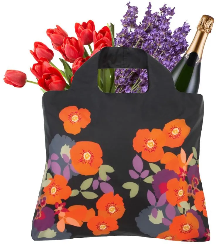 Envirosax Bloom Bag 5