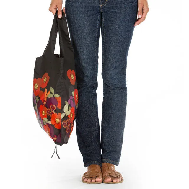 Envirosax Bloom Bag 5