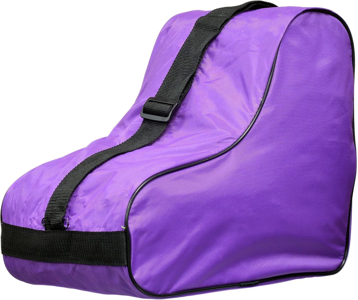 Epic Skates Standard Roller Skate Bag, One Size