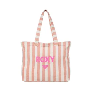 Fairy Beach Totebag