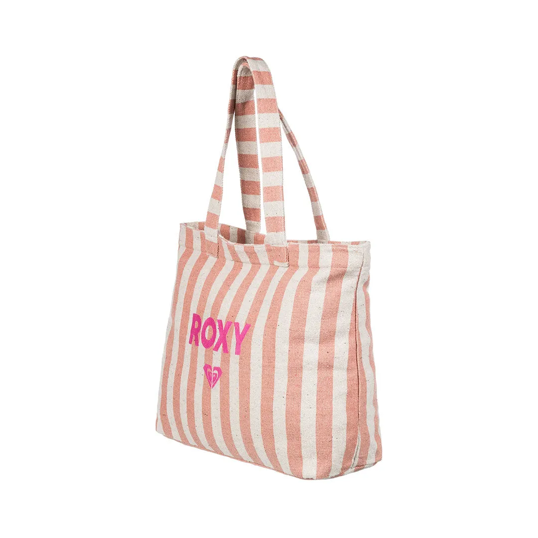 Fairy Beach Totebag