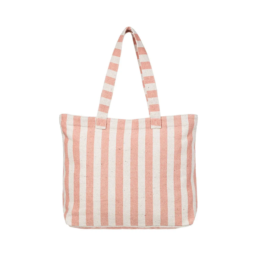 Fairy Beach Totebag