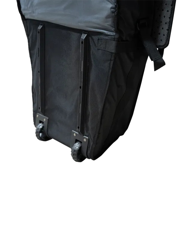 FAR KING (FK) WHEELIE TRAVEL COVER