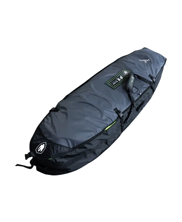 FAR KING (FK) WHEELIE TRAVEL COVER