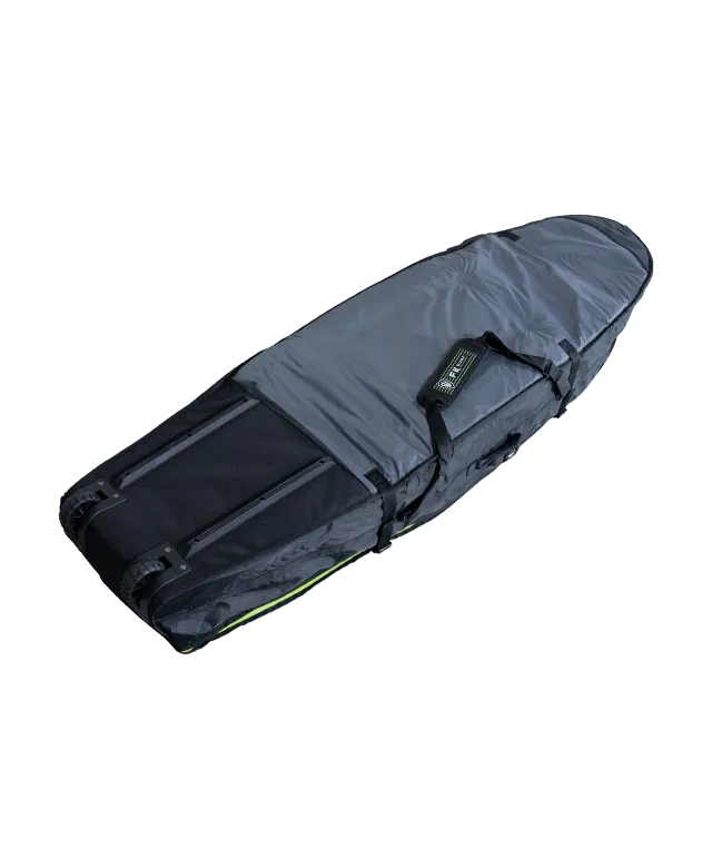 FAR KING (FK) WHEELIE TRAVEL COVER
