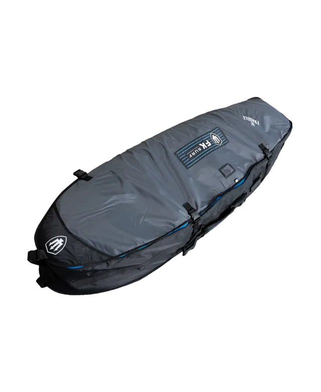FAR KING (FK) WHEELIE TRAVEL COVER