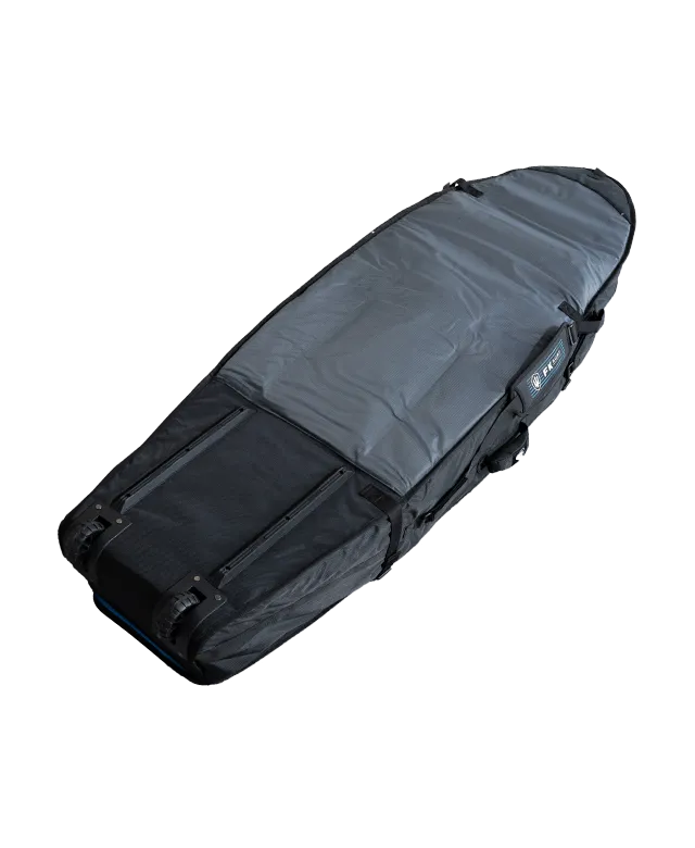 FAR KING (FK) WHEELIE TRAVEL COVER