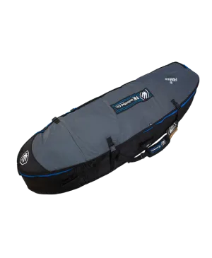 FAR KING (FK) WHEELIE TRAVEL COVER