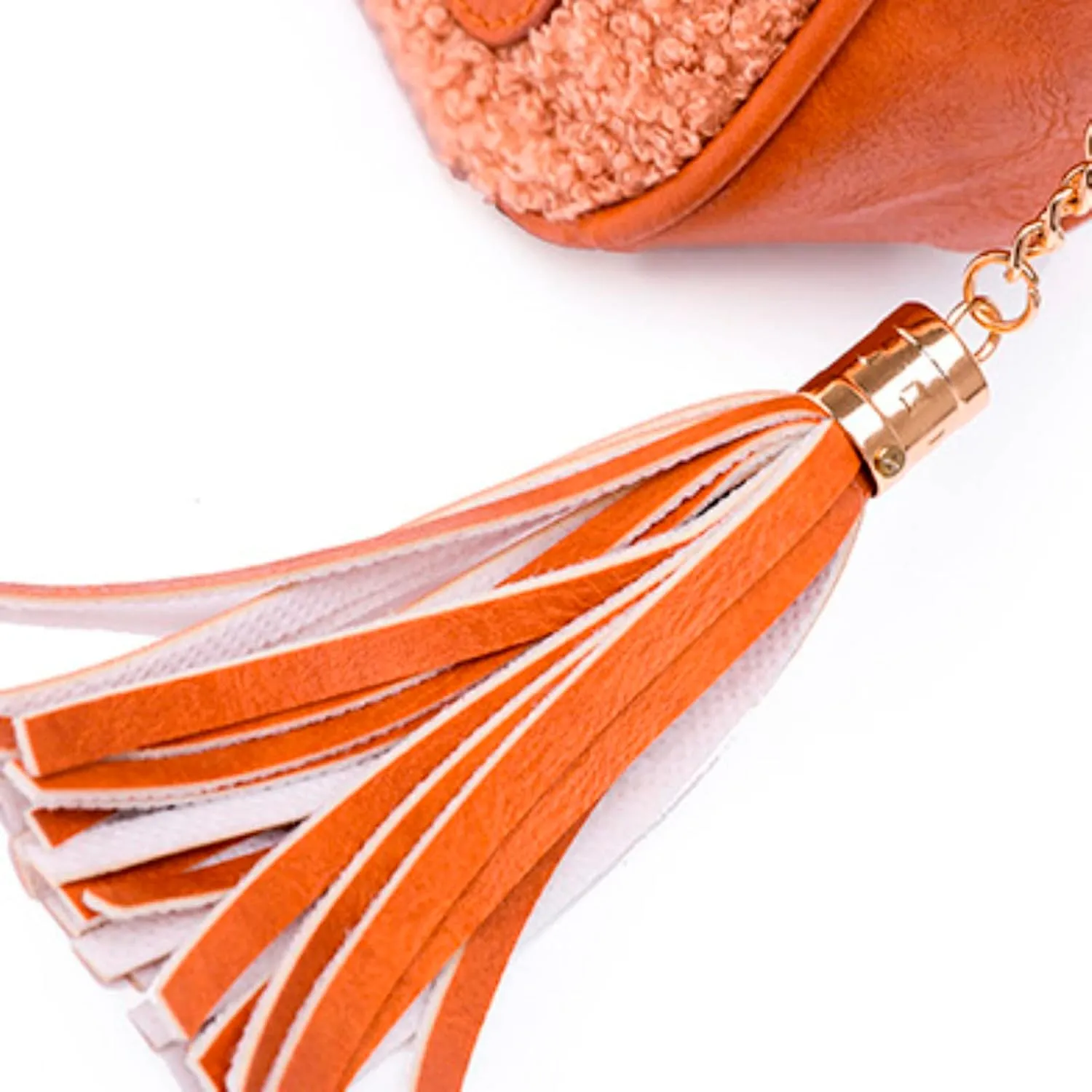 Fashion Computer Bag for Women WomenFashion Crossbody Bags Personalized Blank Shoulder Bag With Embroidery Belt