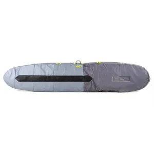FCS Day Longboard Bag
