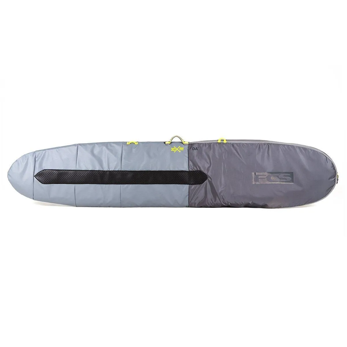 FCS Day Longboard Bag