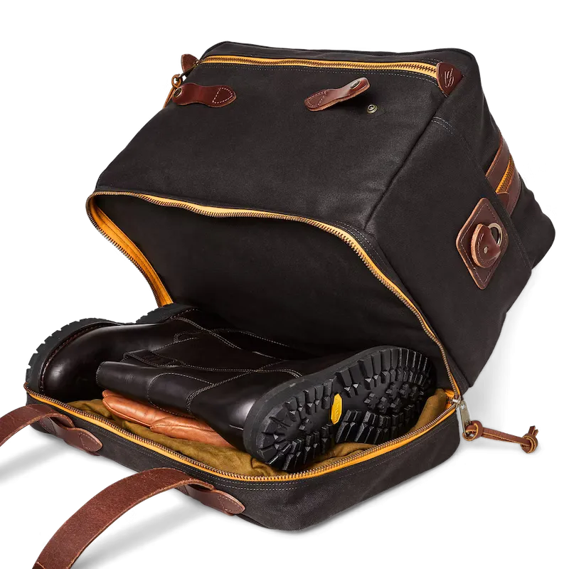 Filson Traveller Outfitter Bag 20264454