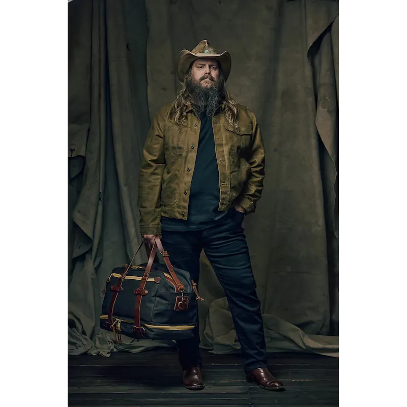 Filson Traveller Outfitter Bag 20264454