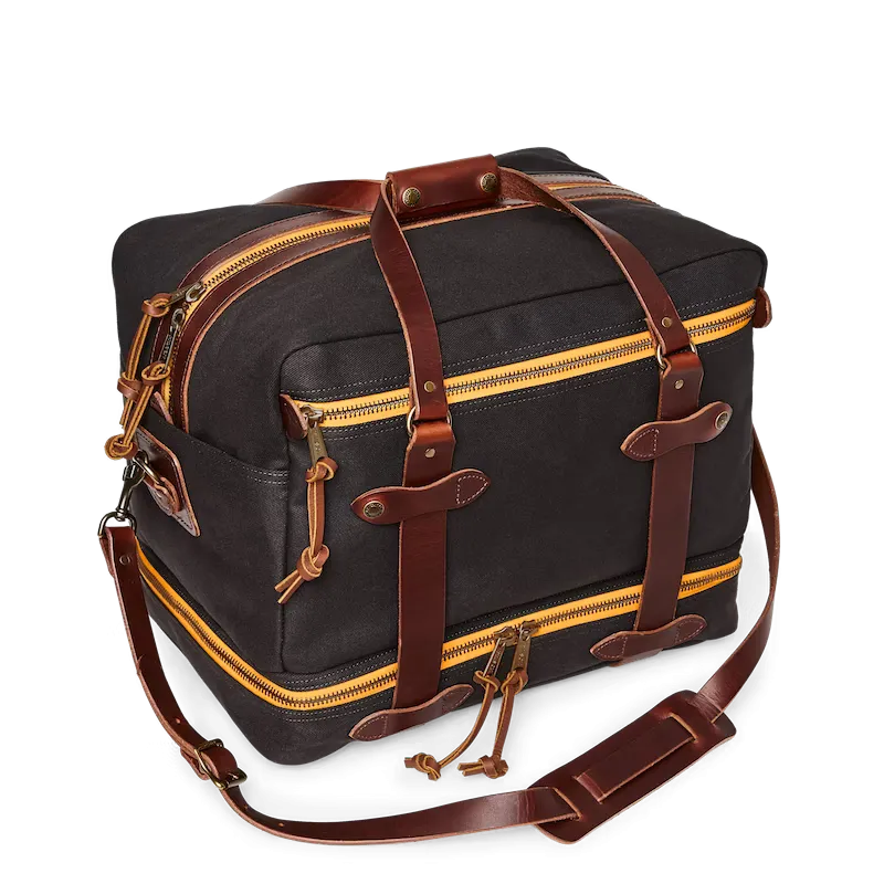 Filson Traveller Outfitter Bag 20264454