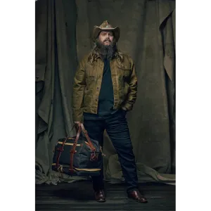 Filson Traveller Outfitter Bag 20264454