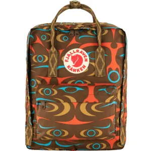 Fjallraven KÅNKEN ART