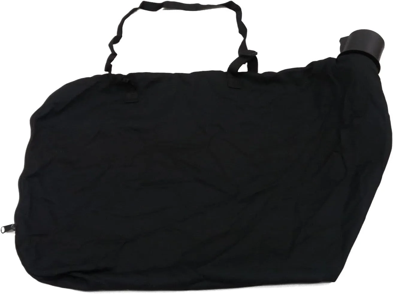 for Black & Decker LH4500 Leaf Blower Vacuum Replacement Shoulder Bag New - Belts, V-Belts, Spare Parts for Lawn Mowers, Vacuum Cleaners and More