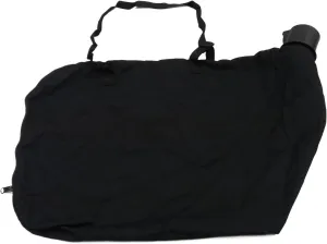 for Black & Decker LH4500 Leaf Blower Vacuum Replacement Shoulder Bag New - Belts, V-Belts, Spare Parts for Lawn Mowers, Vacuum Cleaners and More