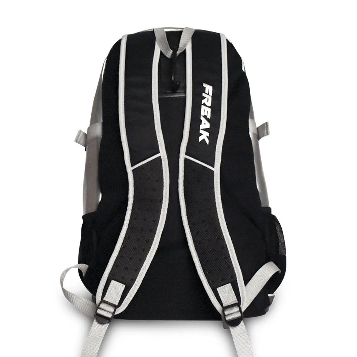 Freak Backpack