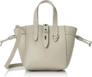FURLA(フルラ) Casual Bag, MARMO C