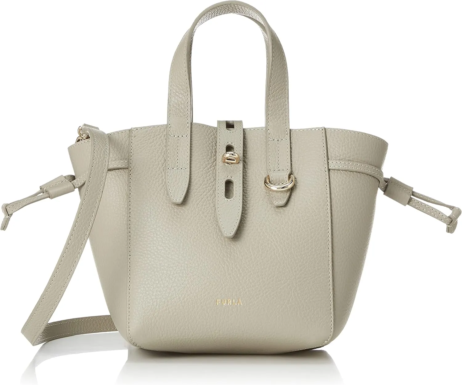 FURLA(フルラ) Casual Bag, MARMO C